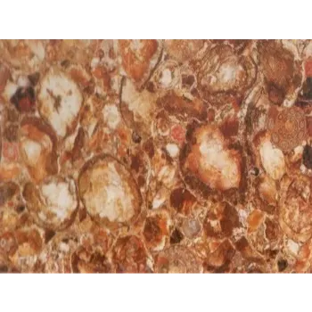 Krystal Gemstone Slabs