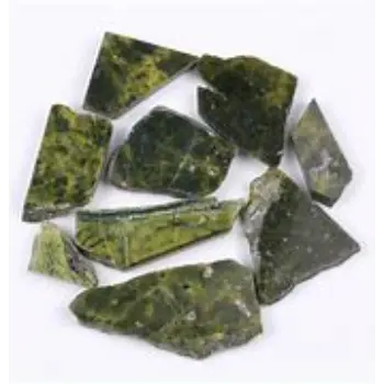 Durable Gemstone Slabs