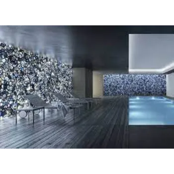 Plain Gemstone Slabs