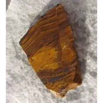 Plain Gemstone Slabs