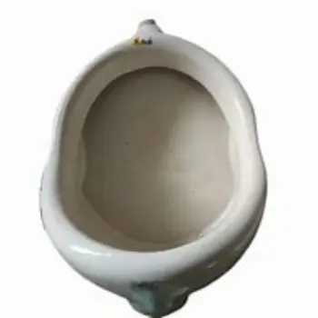 Corrosion Resistance Gent Urinal