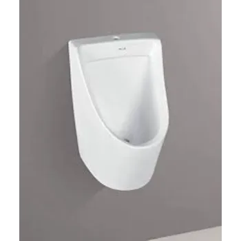 Coated Gent Urinal