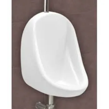 Gulshan Gent Urinal