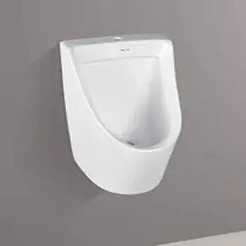 Ceramic Gent Urinal