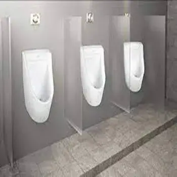 Gent Urinal