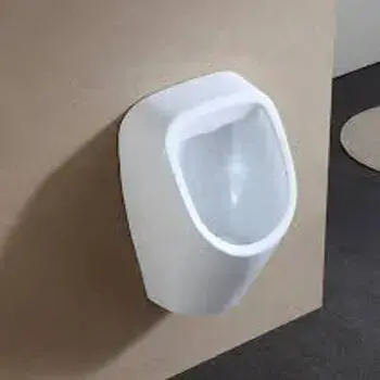 Gent Urinal