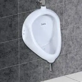 Ceramic  Gent Urinal