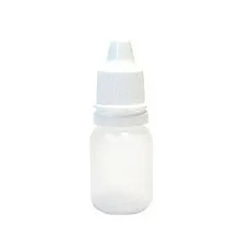 Gentamicin Eye Drop