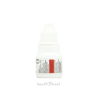 Gentamicin Eye Drop