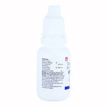 Gentamicin Eye Drop