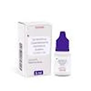 Gentamicin Eye Drop