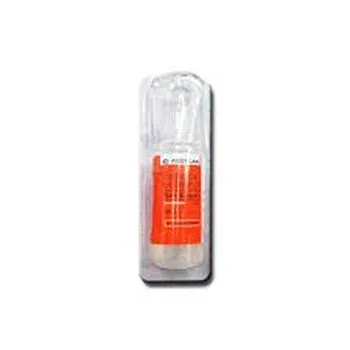 Gentamicin Eye Drop