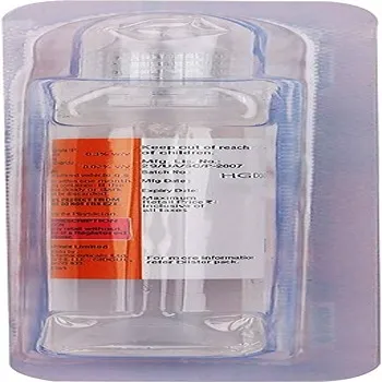 Gentamicin Eye Drop