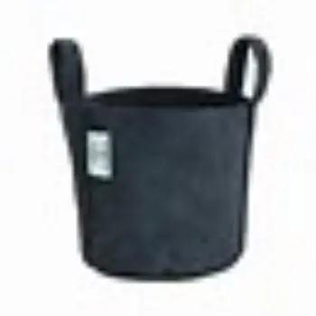 Geo Fabric Grow Bags