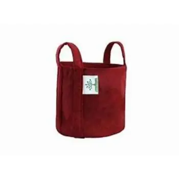 Premium Quality Geo Fabric Grow Bags