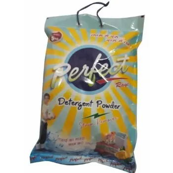 Cosmos Ghadi Powder