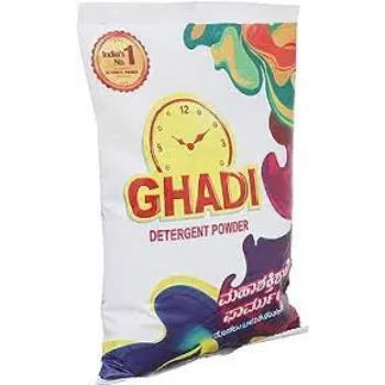 Mudit Ghadi Powder