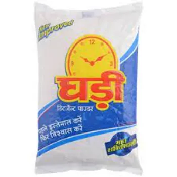 Dacredo Ghadi Powder