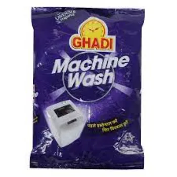 Sharma Ghadi Powder