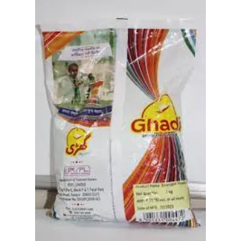 Tirupati Ghadi Powder