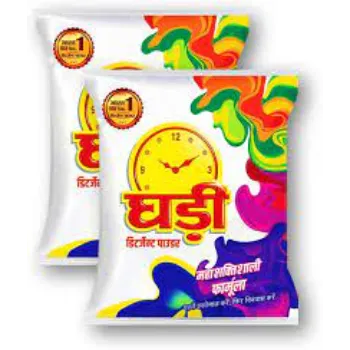 Cherrybox Ghadi Powder