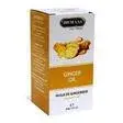 Ginger Oil