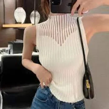 Everyday Wear Girl White Top
