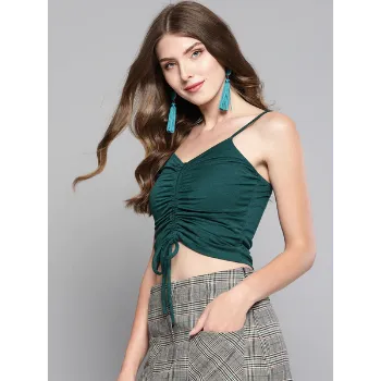 Girl Tops
