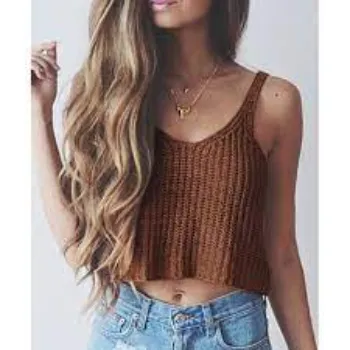 Fit N Fame Girl Tops