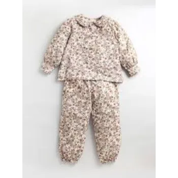 Girls Fancy Night Wear