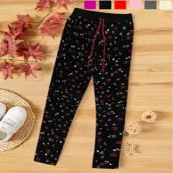 Shining Girls Pyjama