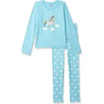 Girls Night Wear