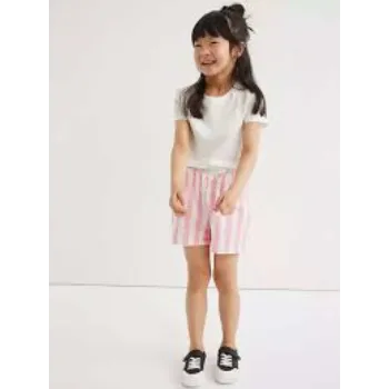 Girls Shorts