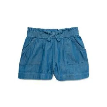 Girls Shorts