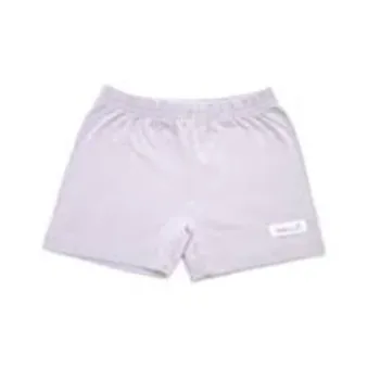 Girls Fancy Shorts