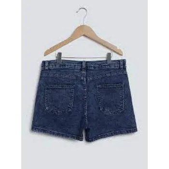 Girls Shorts