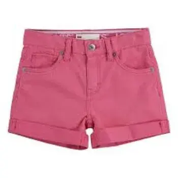 Shorts For Girls