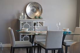 Acrylic Glass Chair