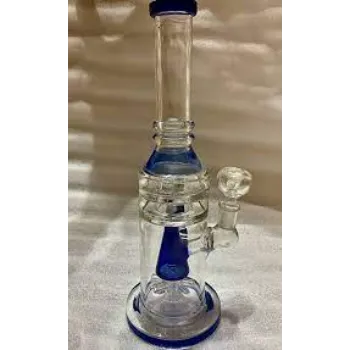 Ami Glass Bongs