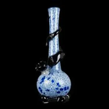  Lorfy Glass Bongs