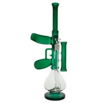 Jindal Glass Bongs