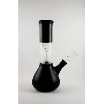 Elektralite Glass Bongs