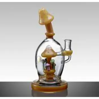 Good Glass Bongs