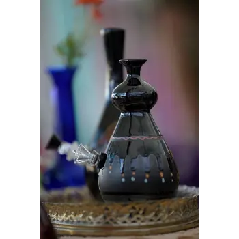 Attractive Glass Bongs