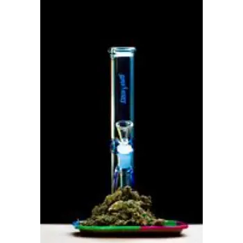 New Glass Bongs
