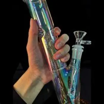 Good Glass Bongs