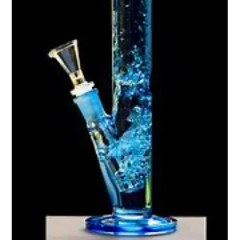 New Glass Bongs