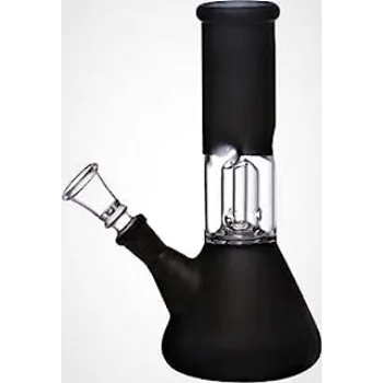 Multicolor Glass Bongs