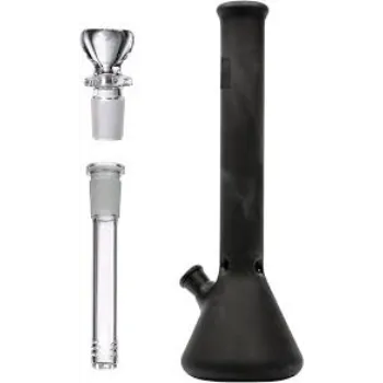 Best Glass Bongs
