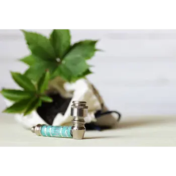 Glass Bongs